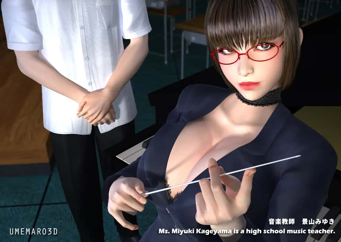 视觉数据1